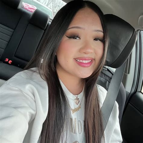 babybri urdaneta|Baby Bri (u/BriUrdaneta.